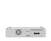 VOLT AVR 3000VA 8% SLIM STABILIZATOR NAPIĘCIA SIECIOWEGO - 1297775 - zdjęcie 5